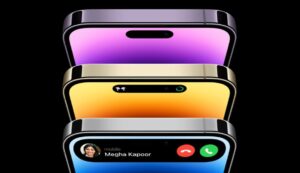 Good news: the making of the iPhone 15 has begun! Know when it will be launched and how much it will cost