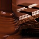 World Chocolate Day 2023 विश्व चॉकलेट दिवस आज, चॉकलेट के बारे में छोटी-छोटी मगर मोटी बातें World Chocolate Day 2023 विश्व चॉकलेट दिवस आज, चॉकलेट के बारे में छोटी-छोटी मगर मोटी बातें
