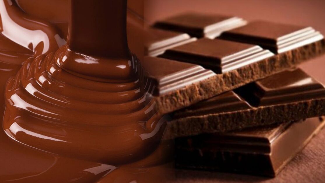 World Chocolate Day 2023 विश्व चॉकलेट दिवस आज, चॉकलेट के बारे में छोटी-छोटी मगर मोटी बातें