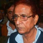 आजम खान को इलाहाबाद हाईकोर्ट से लगा तगड़ा झटका