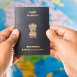 सामने आई भारतीय पासपोर्ट की ताकत, इतने देशों में मिलेगी वीजा फ्री एंट्री