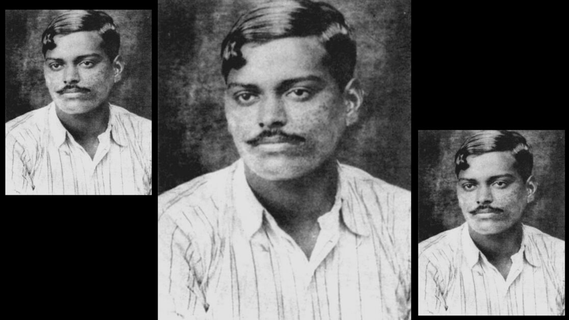 चन्द्रशेखर आज़ाद जयंती: भगत सिंह से दोस्ती के बाद सीखे अंडे खाना, बन गए साधु और जंगल में रहे...चंद्रशेखर आज़ाद के बारे में अनसुनी कहानियाँ