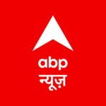 abp news