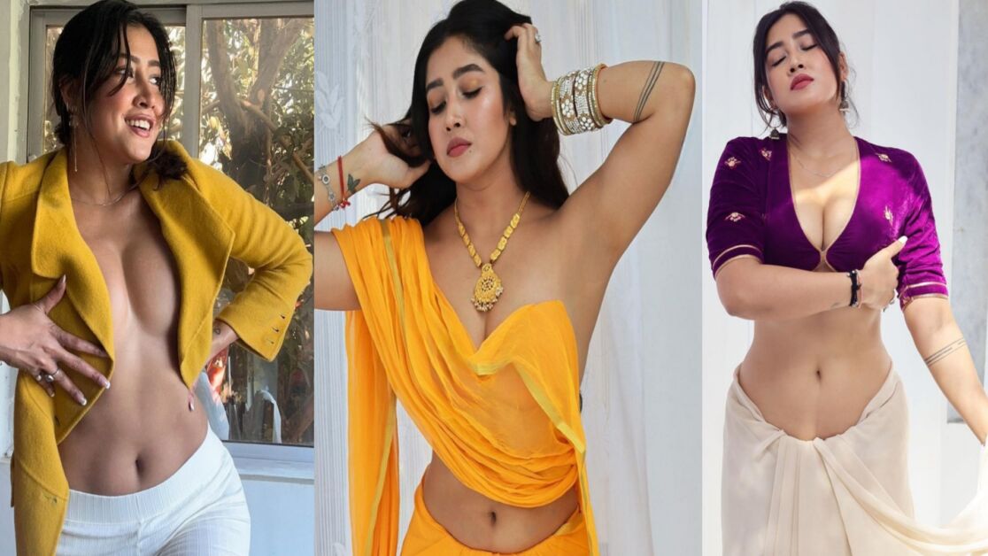 sofia ansari instagram यहां मिलेगा