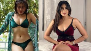 sofia ansari instagram यहां मिलेगा