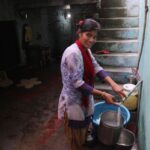 पीएम मोदी के जन्मदिन पर 1 लाख से ज्यादा परिवारों को नल के पानी का तोहफा