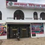 शाही अंदाज में होने वाली सामूहिक विवाह कार्यक्रम की रजिस्ट्रेशन की तारीख अंतिम