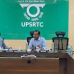 राजधानी बसों का किराया 10 फीसदी कम होगा: किराया आम बस के बराबर होगा, 100 एसी और 250 आम बसें पीपीपी मॉडल पर संचालित होंगी राजधानी बसों का किराया 10 फीसदी कम होगा: किराया आम बस के बराबर होगा, 100 एसी और 250 आम बसें पीपीपी मॉडल पर संचालित होंगी