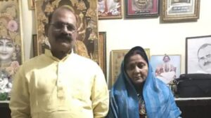 गायिका से रेप में बाहुबली को 15 साल कैद, खौफ ऐसा कि 6 साल बाद दर्ज करा पाई FIR