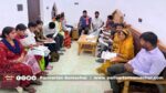 श्रद्धांजलि को समाज सेवा से जोड़ा: श्रद्धा यादव की पुण्यतिथि पर महिलाओं को निशुल्क सिलाई मशीन वितरित करेगा ट्रस्ट