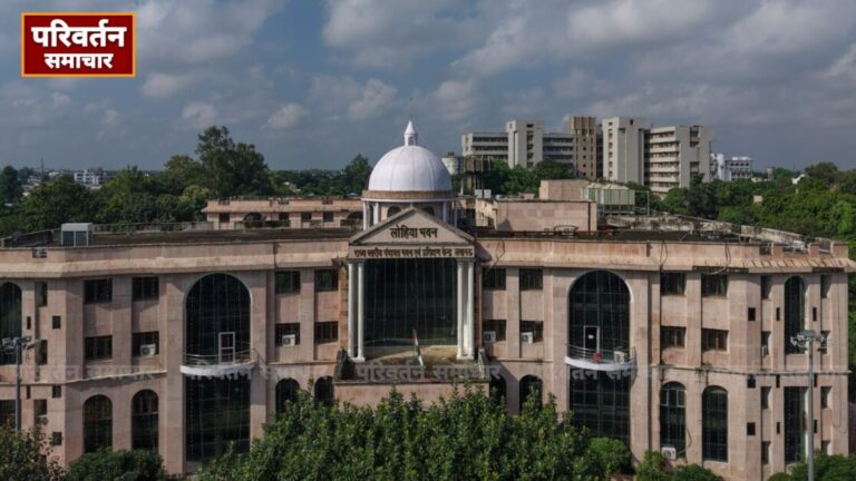 यूपी के 29 प्रतिभागी महाराष्ट्र में होने वाली एक्सपोज़र विज़िट के लिए चयनित