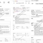 अंबेडकरनगर: मानवाधिकार आयोग के आदेश की अनदेखी, सात सप्ताह बाद भी विवेचना अधूरी