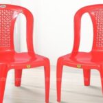 जहाँ पंचायत भवन नहीं, वहाँ कुर्सियाँ बैठीं… कंप्यूटर चला कौन रहा है?