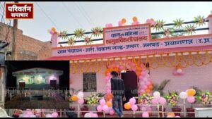 स्वच्छता के क्षेत्र में उत्तर प्रदेश की बड़ी उपलब्धि: हजारों गांव बने ODF+, करोड़ों शौचालयों का निर्माण