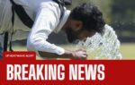 UP Heatwave Alert: उत्तर प्रदेश में भीषण गर्मी का कहर शुरू, जानिए आज का मौसम, कितनी बढ़ेगी तपिश और कैसे करें बचाव