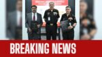 breaking news भारतीय सेना और बैंक ऑफ बड़ौदा के बीच बड़ा समझौता, जवानों और पूर्व सैनिकों को मिलेगा करोड़ों का बीमा लाभ