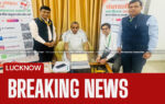 जनगणना-2027 में भागीदारी की अपील, ओमप्रकाश राजभर ने भरा ऑनलाइन फॉर्म