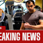 Prateek Yadav Death News LIVE: अखिलेश यादव के छोटे भाई प्रतीक यादव का निधन: 38 की उम्र में ली अंतिम सांस, परिवार और राजनीति जगत में शोक की लहर