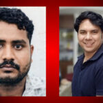दुबई में इलाज के दौरान अंबेडकर नगर के युवक की मौत, भारतीय वाणिज्य दूतावास की मदद से गांव पहुंचा पार्थिव शरीर