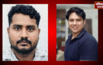 दुबई में इलाज के दौरान अंबेडकर नगर के युवक की मौत, भारतीय वाणिज्य दूतावास की मदद से गांव पहुंचा पार्थिव शरीर