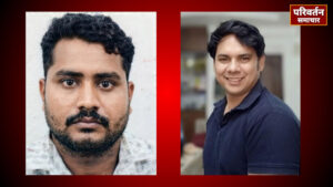 दुबई में इलाज के दौरान अंबेडकर नगर के युवक की मौत, भारतीय वाणिज्य दूतावास की मदद से गांव पहुंचा पार्थिव शरीर