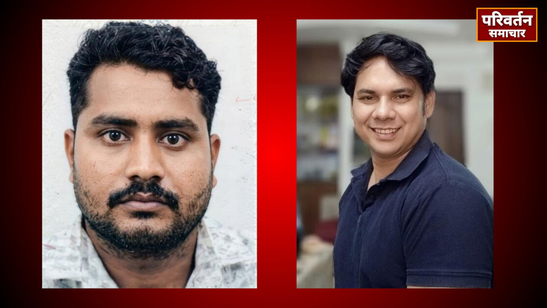 दुबई में इलाज के दौरान अंबेडकर नगर के युवक की मौत, भारतीय वाणिज्य दूतावास की मदद से गांव पहुंचा पार्थिव शरीर