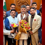 विदेशों में बसे कन्नडिगा समुदाय के लिए बड़ी पहल, कर्नाटक में बन सकता है NRI मंत्रालय
