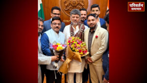विदेशों में बसे कन्नडिगा समुदाय के लिए बड़ी पहल, कर्नाटक में बन सकता है NRI मंत्रालय