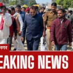 37 साल पुराने जलालपुर हॉफ मर्डर केस में कैलाश यादव बाइज्जत बरी, अदालत का बड़ा फैसला