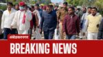 37 साल पुराने जलालपुर हॉफ मर्डर केस में कैलाश यादव बाइज्जत बरी, अदालत का बड़ा फैसला