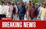37 साल पुराने हॉफ मर्डर केस में कैलाश यादव बाइज्जत बरी