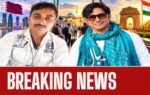 कतर में फंसे अमेठी के अजीत कुमार की सुरक्षित वतन वापसी, सैयद आबिद हुसैन और भारतीय दूतावास की अहम भूमिका