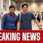 2018 में नौकरी के लिए गए थे सऊदी अरब, सात साल तक काम, वेतन नहीं मिलने का आरोप-आबिद हुसैन के मिशन से मिली आजादी